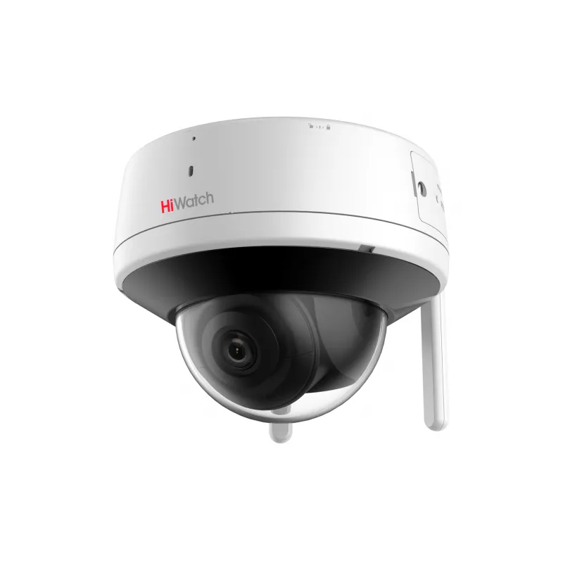 DS-I252W(D)
